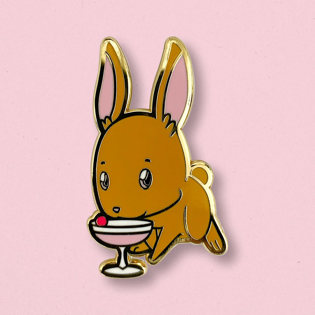 Perfect Porto Sour Pin - Shop Avnu