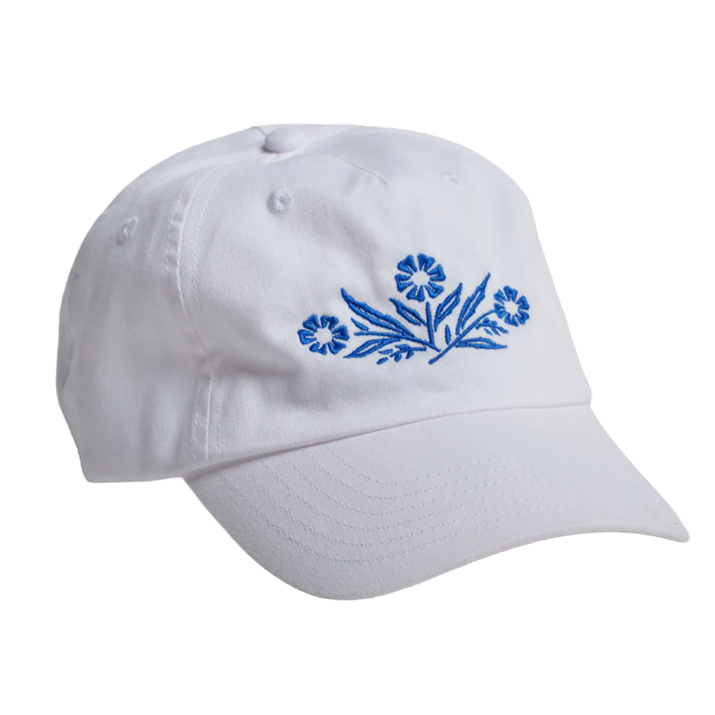 Corning Wear Hat