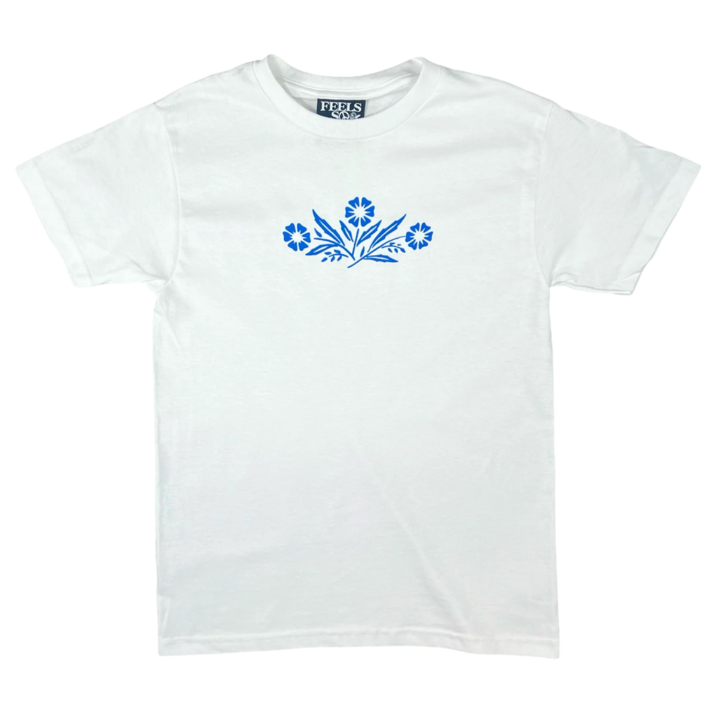 Corning Wear Shirt
