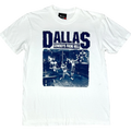 Dallas Cowboys From Hell