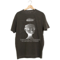 Critical Thinking - Vintage Black
