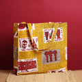 Canvas Beach Tote Bag, Top Handle Shoulder Tote Bags