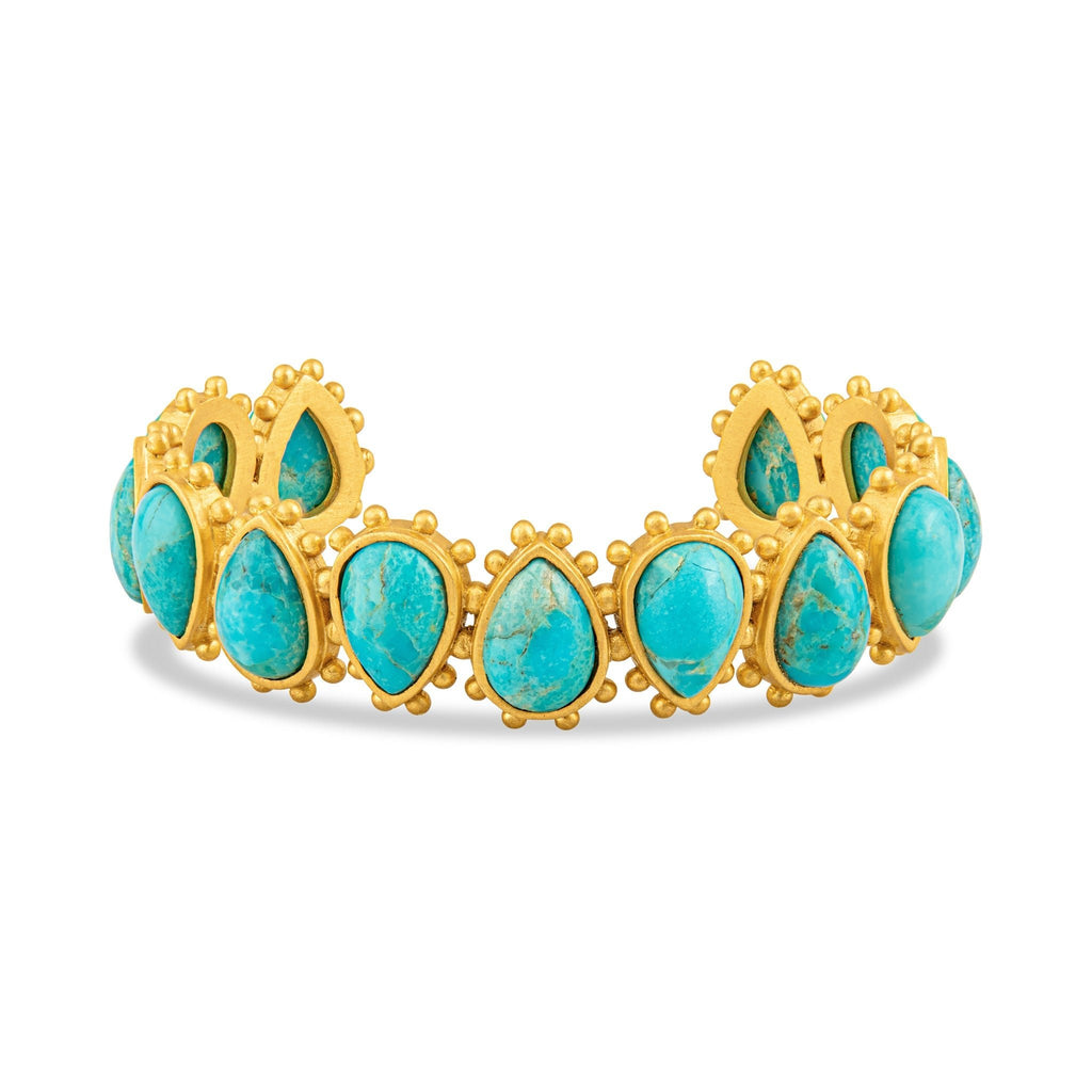 Starburst Cuff - Shop Avnu