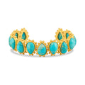 Starburst Cuff - Shop Avnu