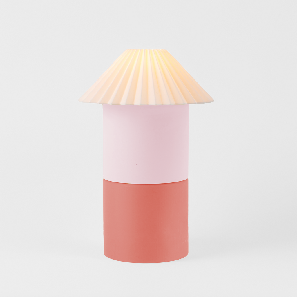 Cici Lamp Large