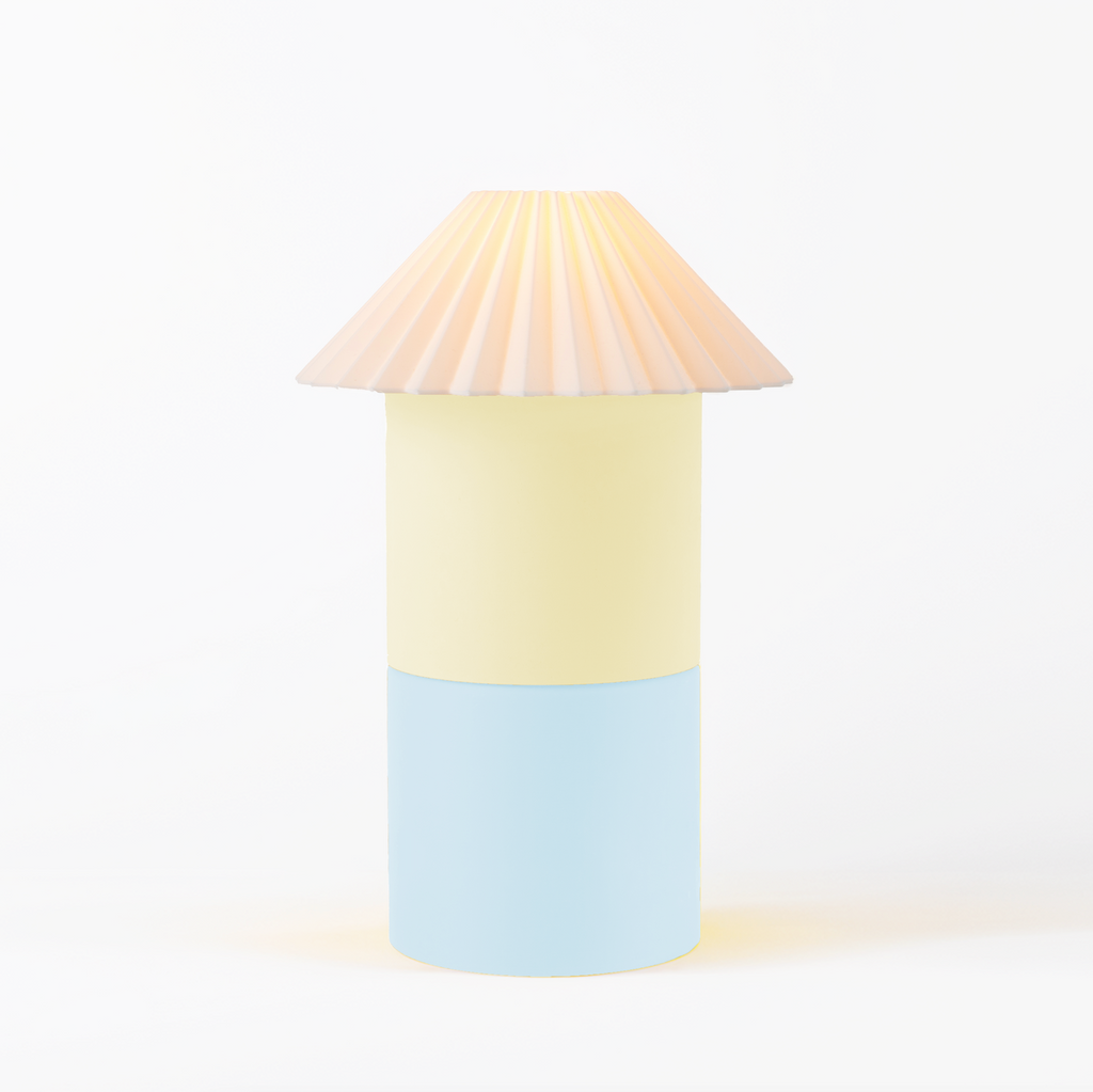 Cici Lamp Large