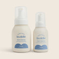 Clean Cheeks Bundle - Shop Avnu