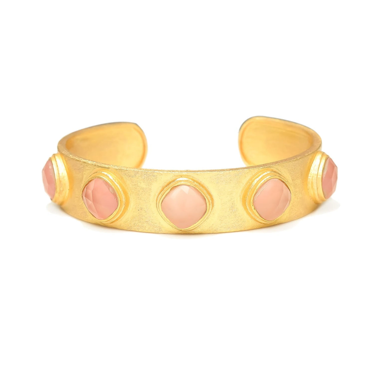 Coral Reef Cuff - Shop Avnu