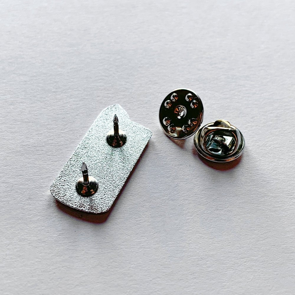 Cuba Libre Cocktail Pin - Shop Avnu