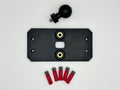 D-Switch Universal Mount