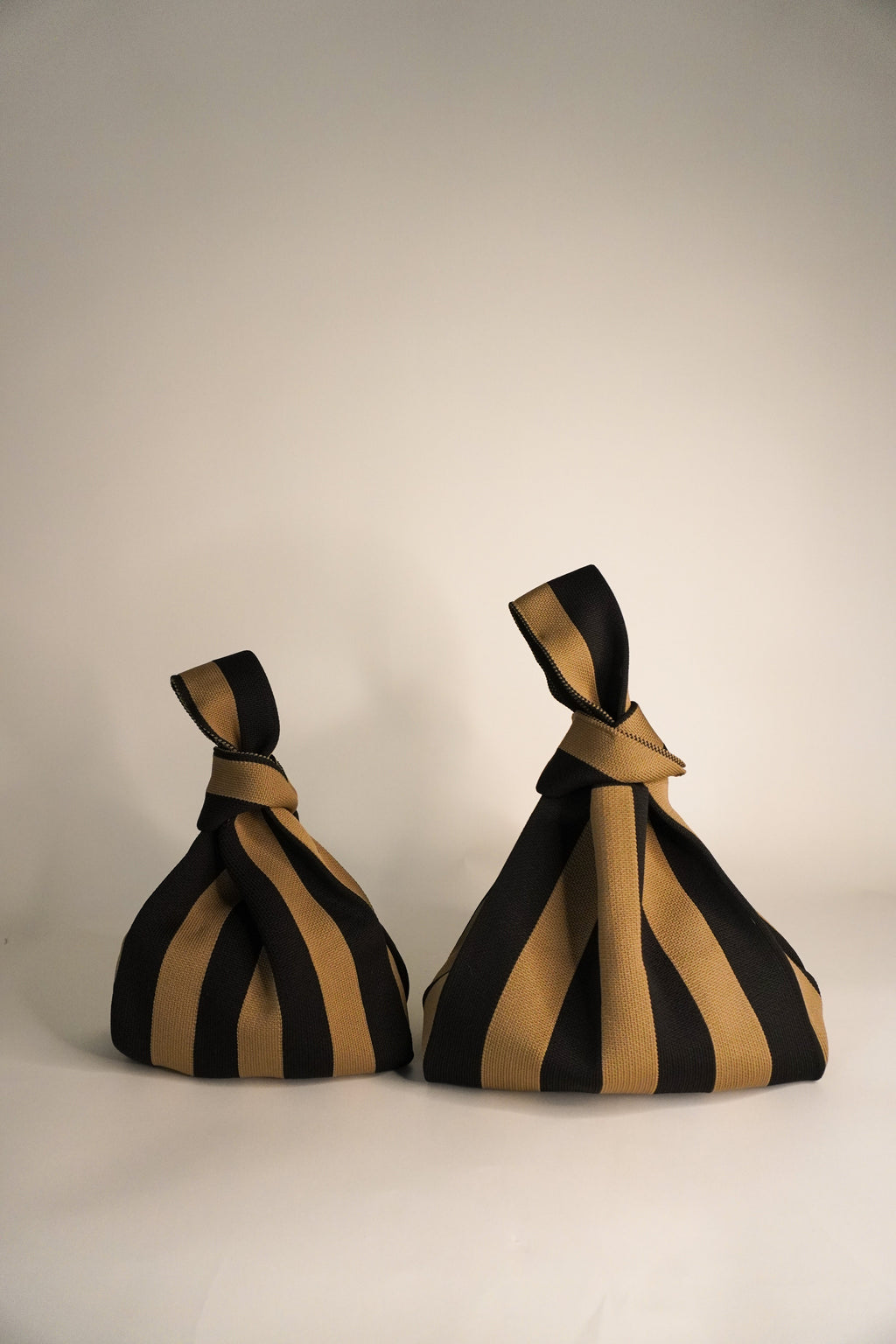 The Original Brown Handbag