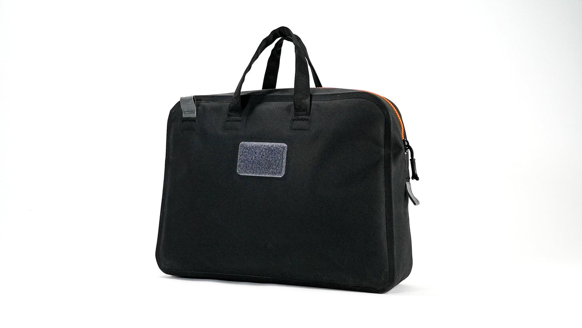 ugo® MESSENGER