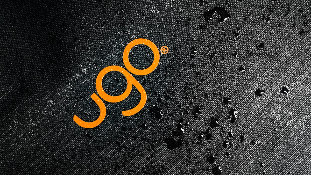 ugo® MESSENGER