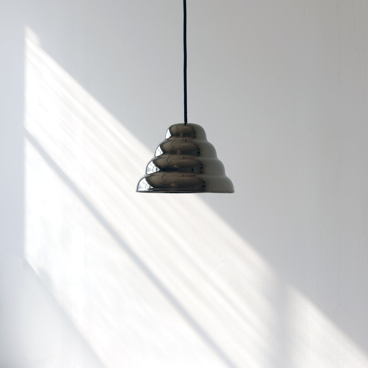 Ripple IIII Pendant