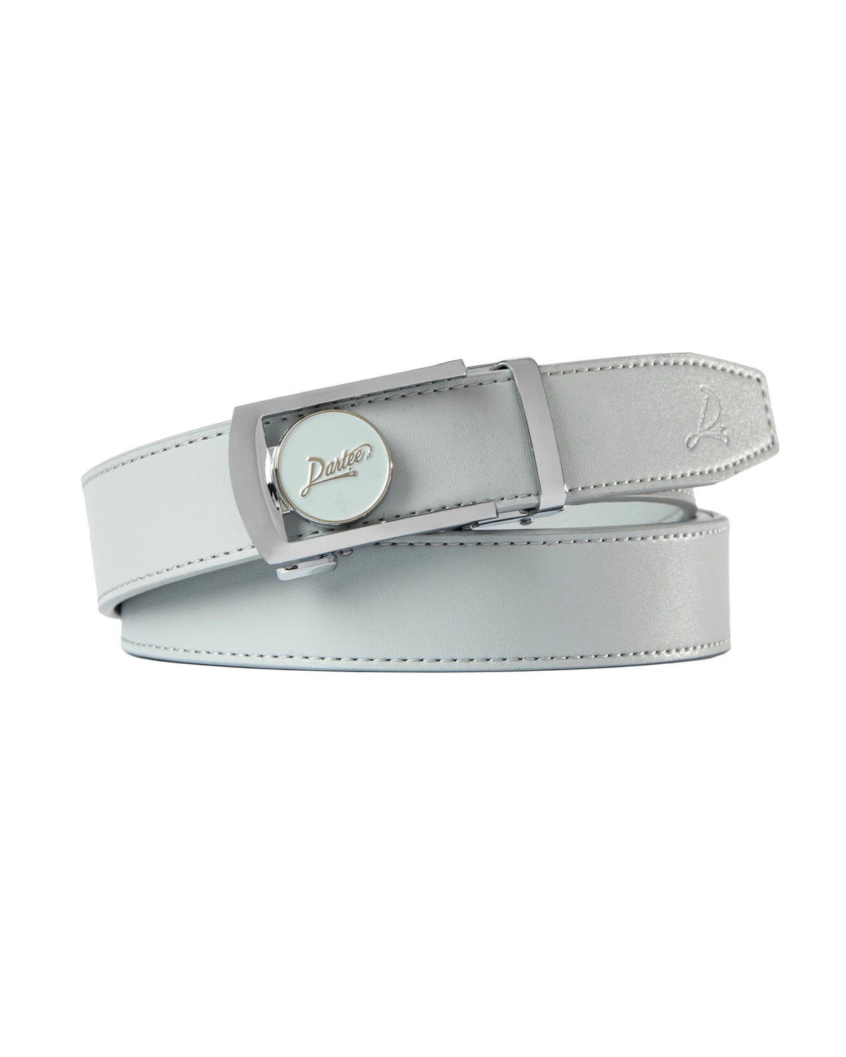 Twister Grey - Shop Avnu