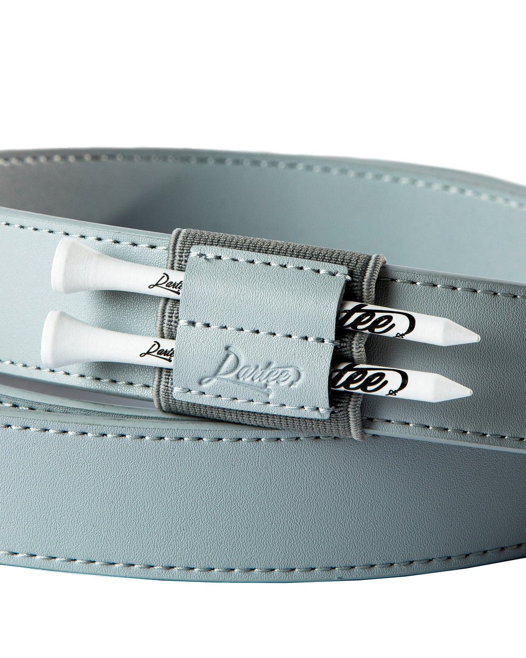 Twister Grey - Shop Avnu