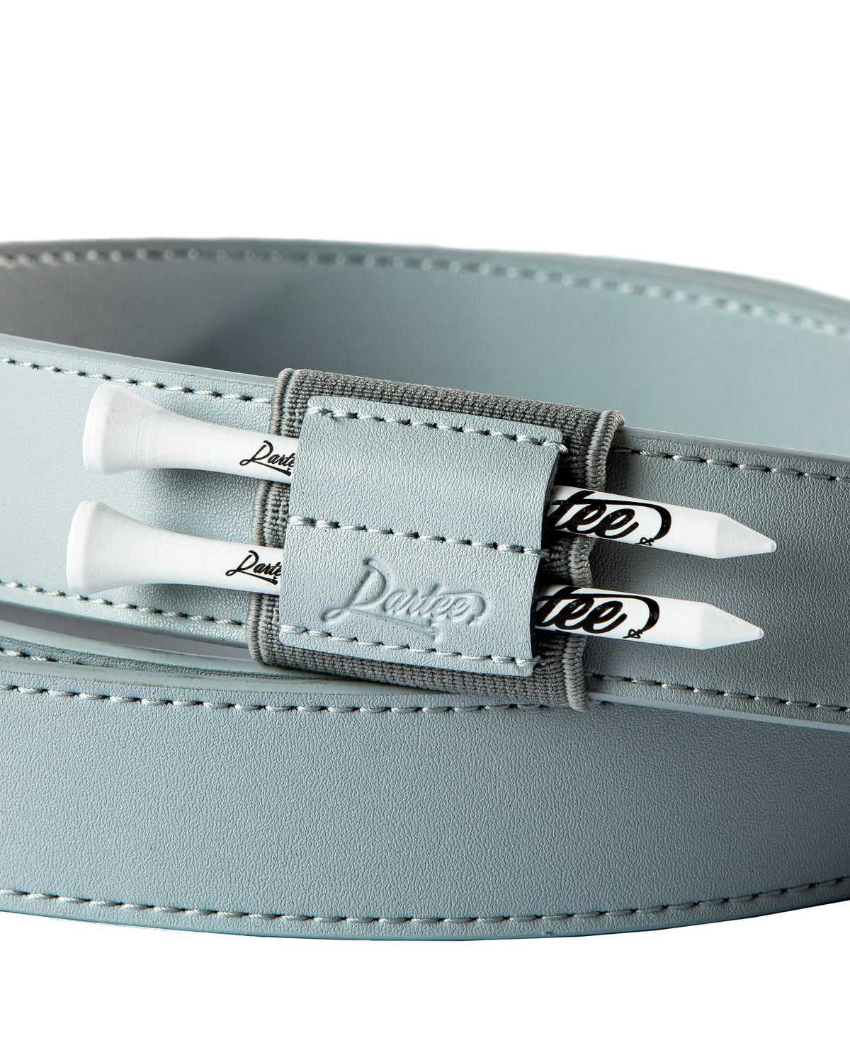 Twister Grey - Shop Avnu