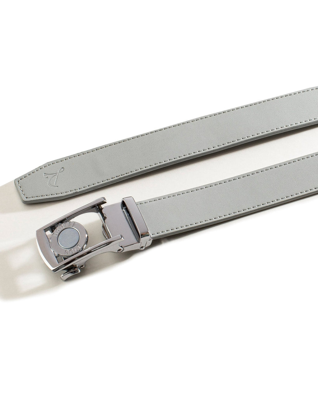 Twister Grey - Shop Avnu