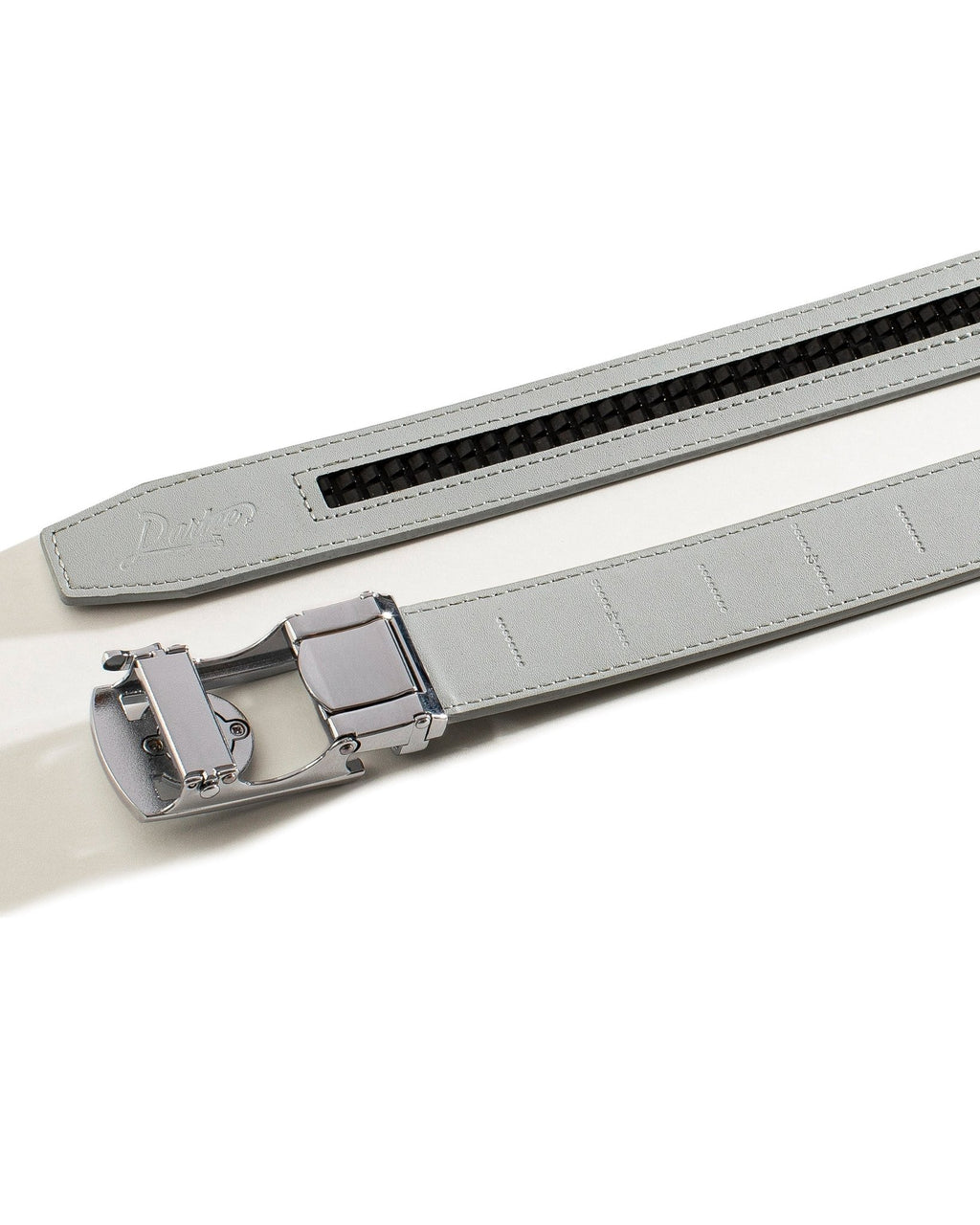 Twister Grey - Shop Avnu