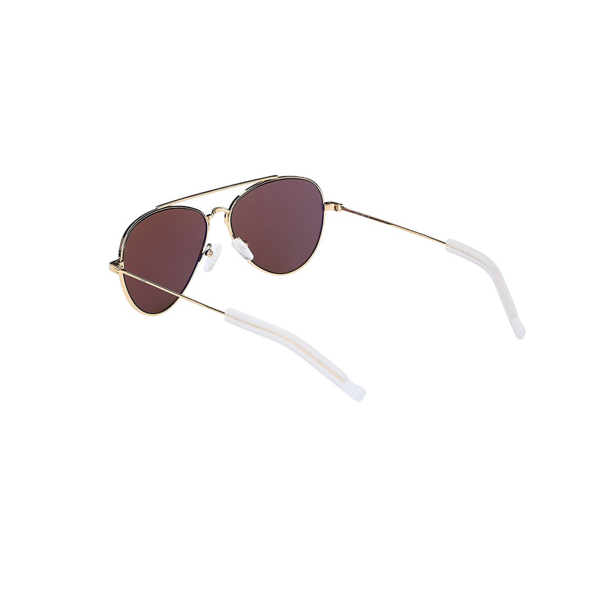 Denali No. 1 - Shop Avnu