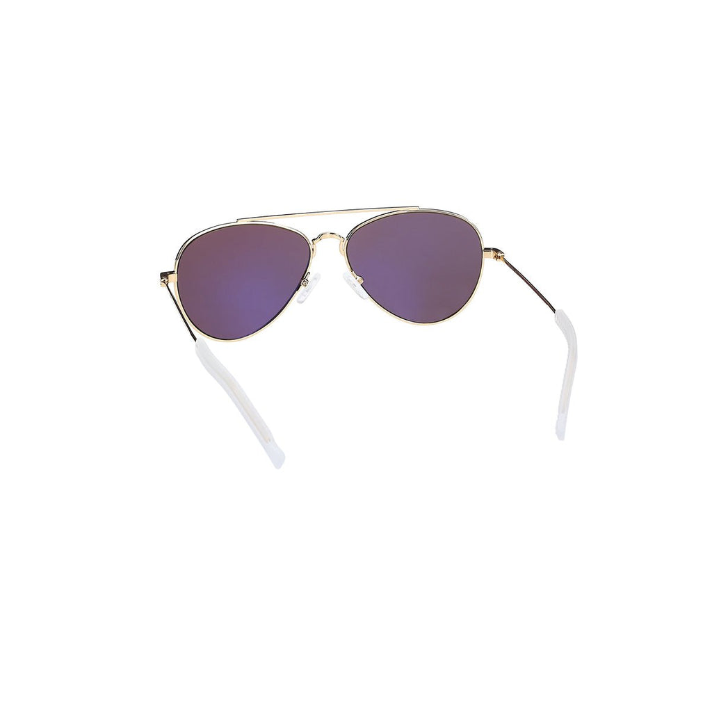 Denali No. 1 - Shop Avnu