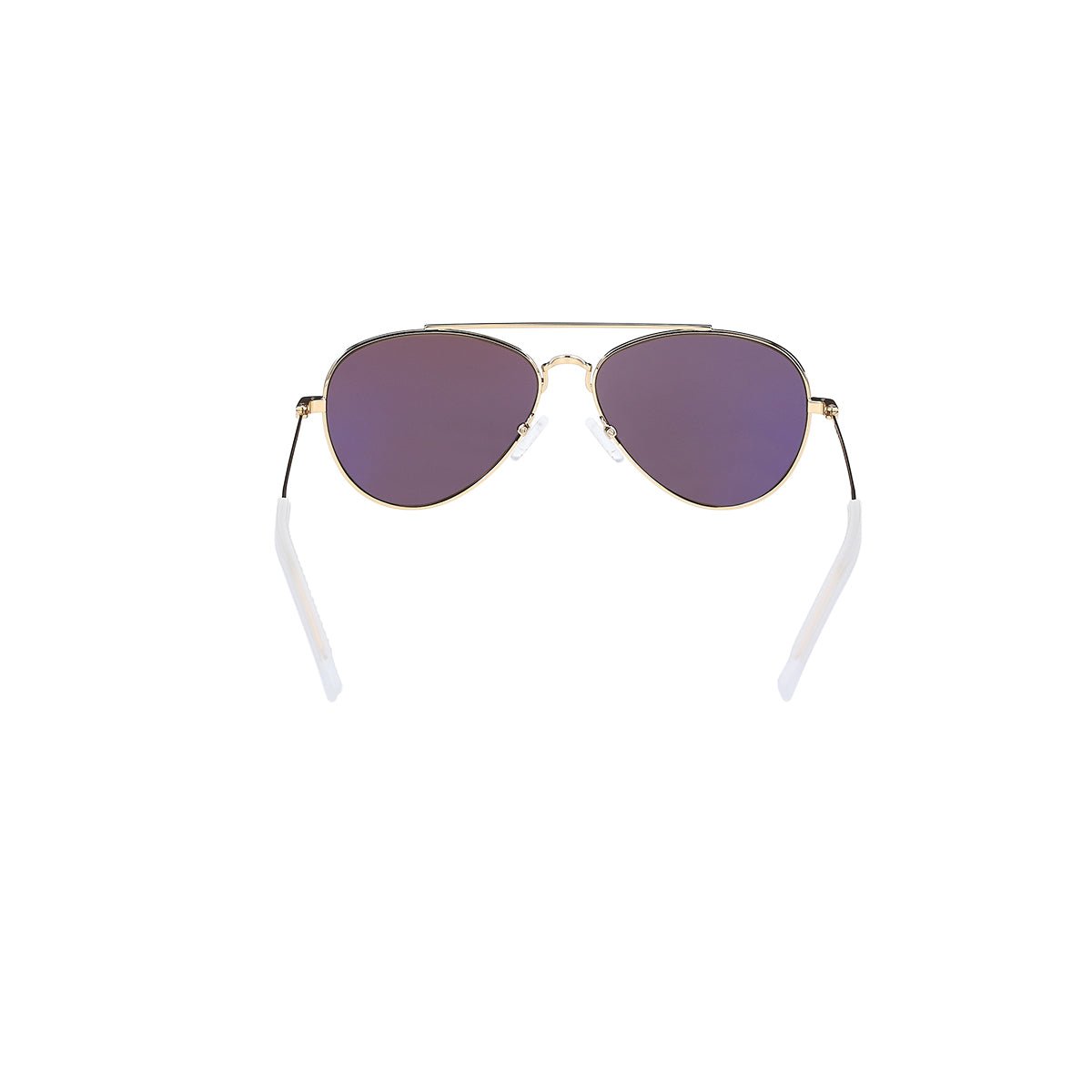 Denali No. 1 - Shop Avnu