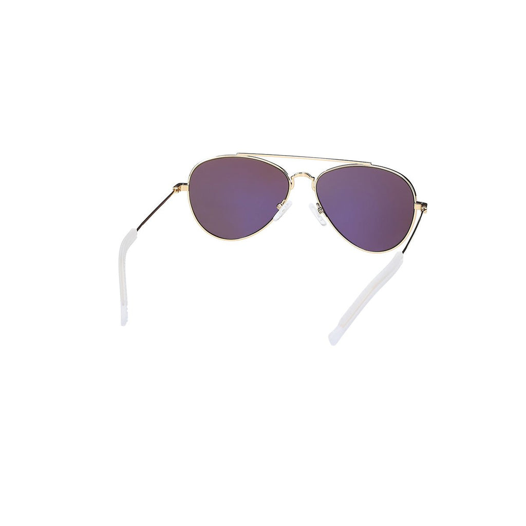 Denali No. 1 - Shop Avnu
