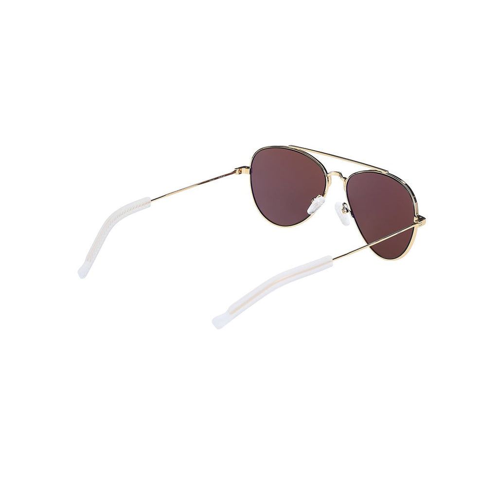 Denali No. 1 - Shop Avnu