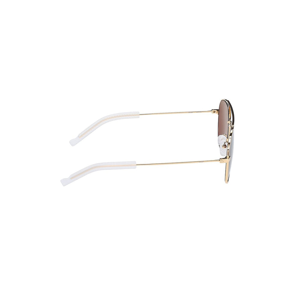 Denali No. 1 - Shop Avnu