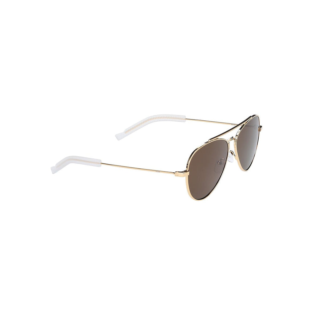Denali No. 1 - Shop Avnu