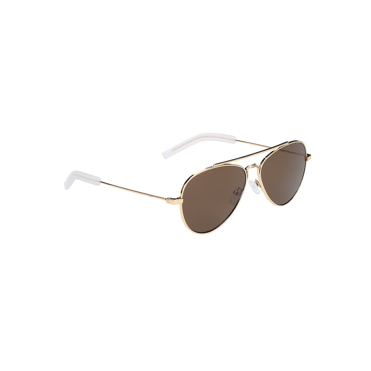 Denali No. 1 - Shop Avnu