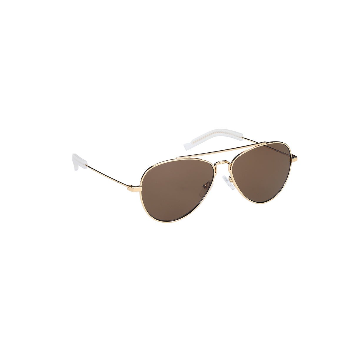 Denali No. 1 - Shop Avnu