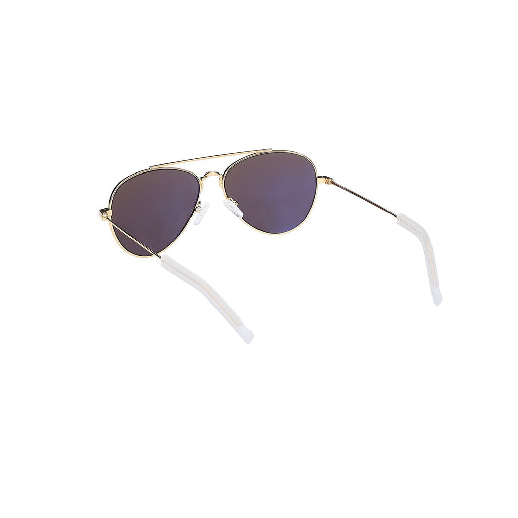 Denali No. 2 - Shop Avnu