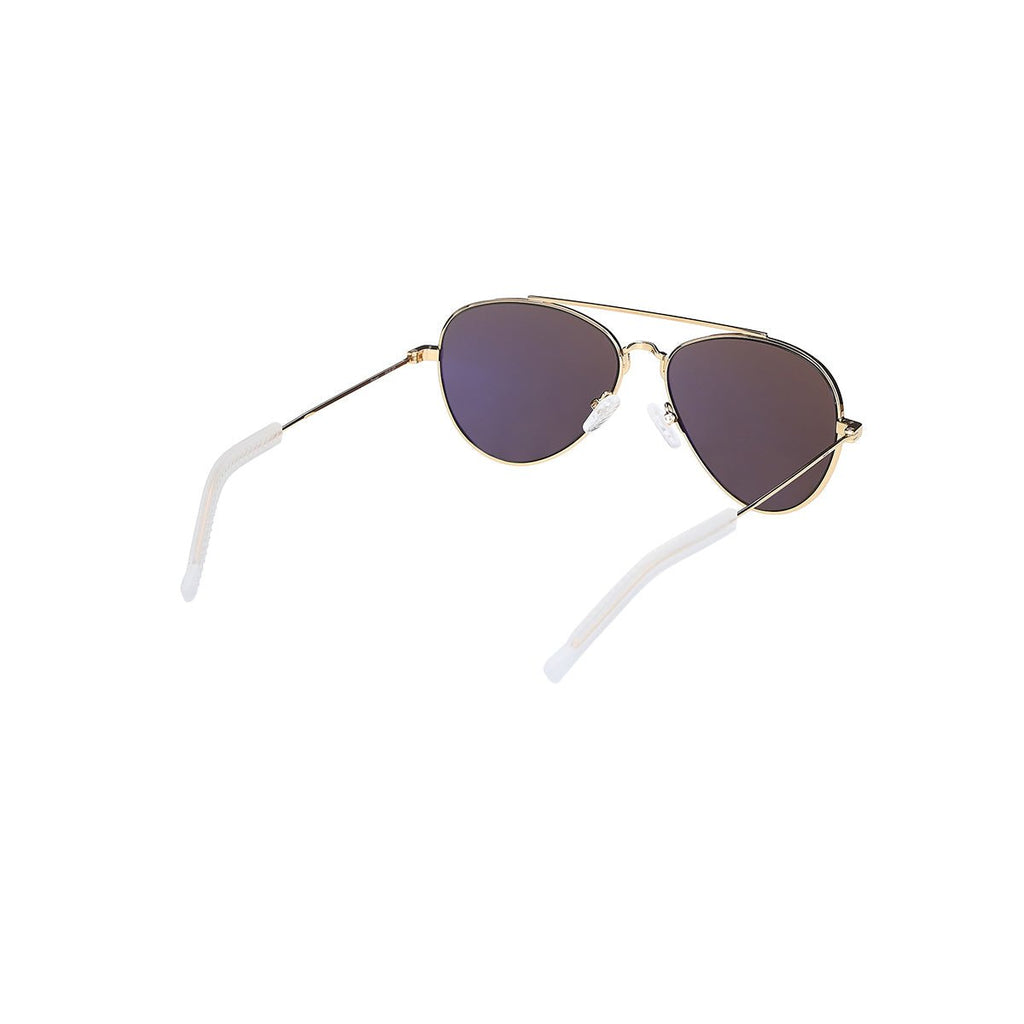 Denali No. 2 - Shop Avnu