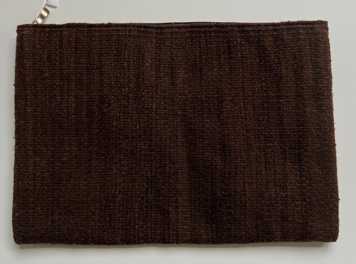 Sol Laptop Case