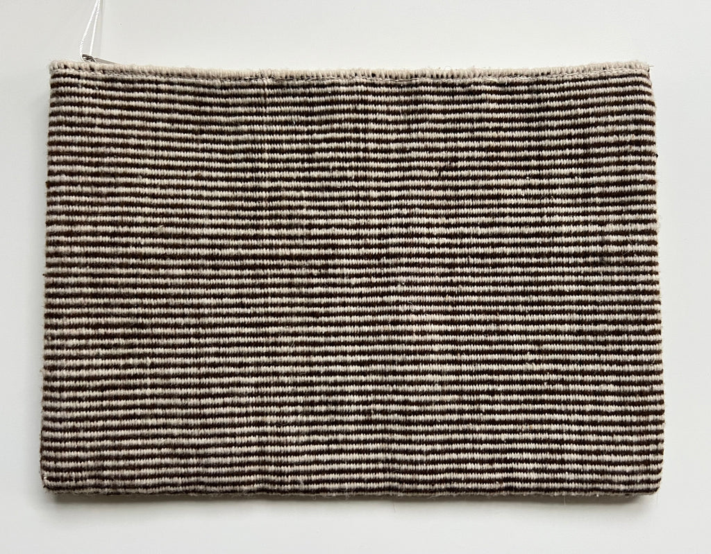 Rayas Laptop Case 14”