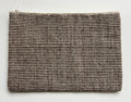 Rayas Laptop Case 14”
