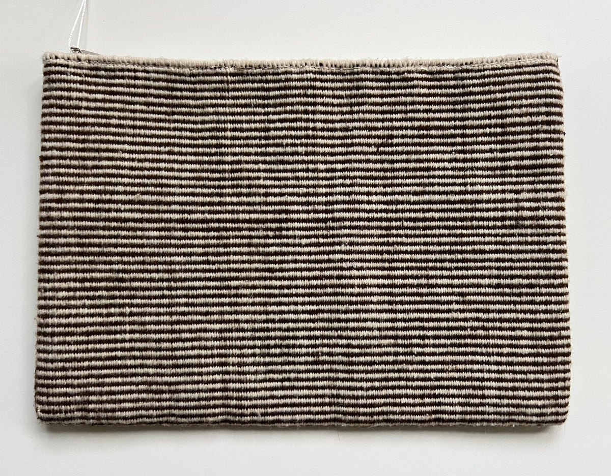 Rayas Laptop Case 14”