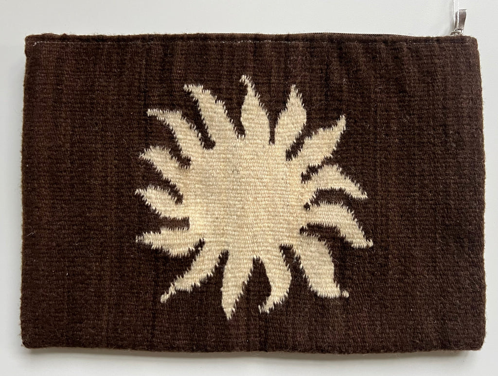 Sol Laptop Case