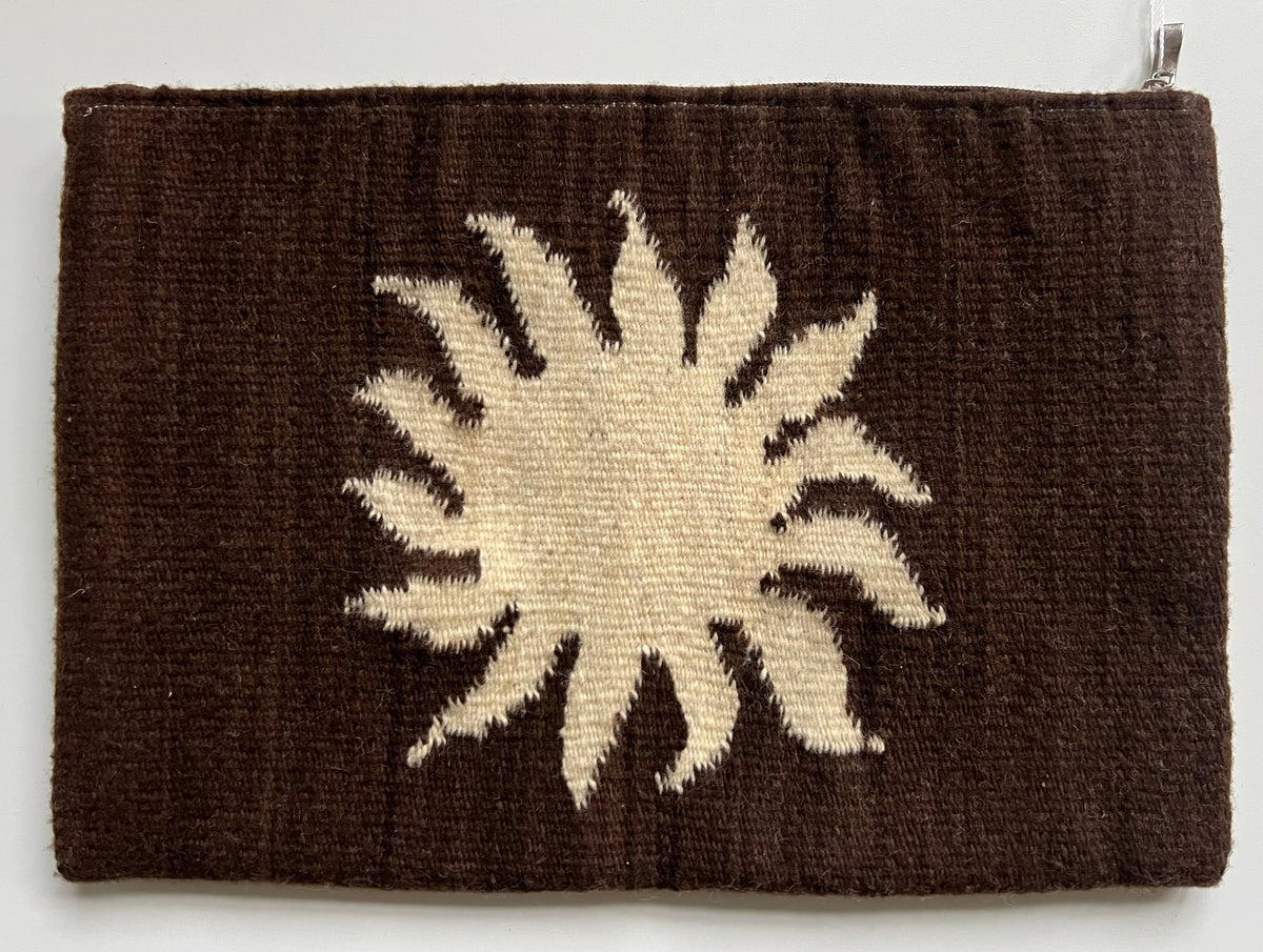 Sol Laptop Case