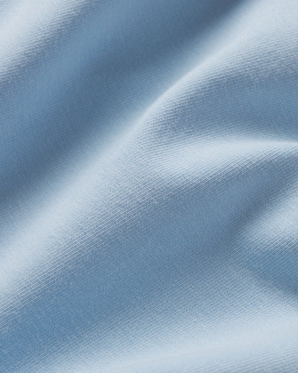 Essential Pullover | Desert Sky