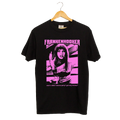 Frankenhooker