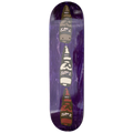 Beer Deck - Standard Shape