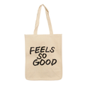 FSG Gussetted Tote - LAST CHANCE!
