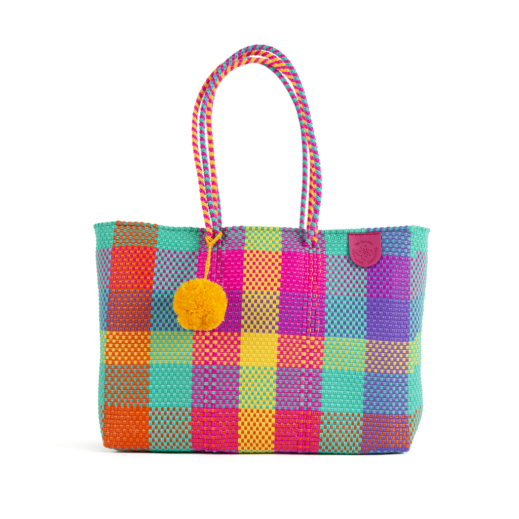 Super Totes