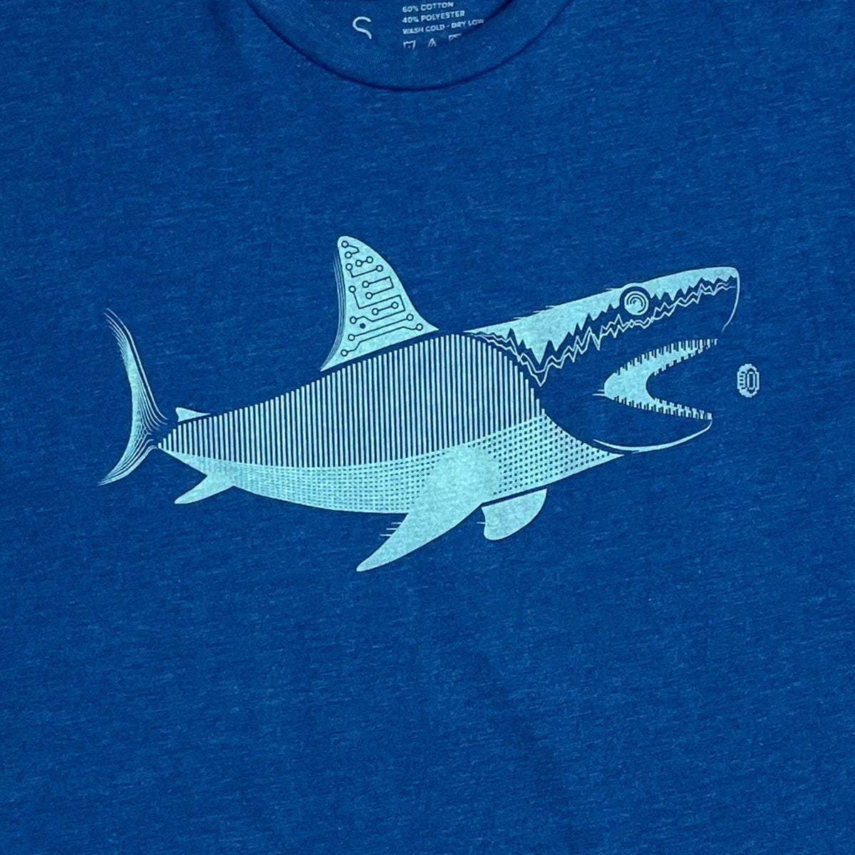 Fintech Kids T-Shirt
