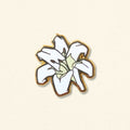 Lily Pin - Shop Avnu
