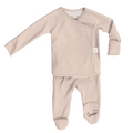 Footie - Berry Twist - Shop Avnu