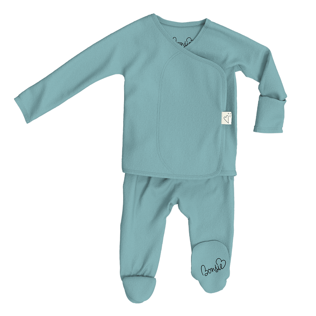 Footie - Ripple - Shop Avnu