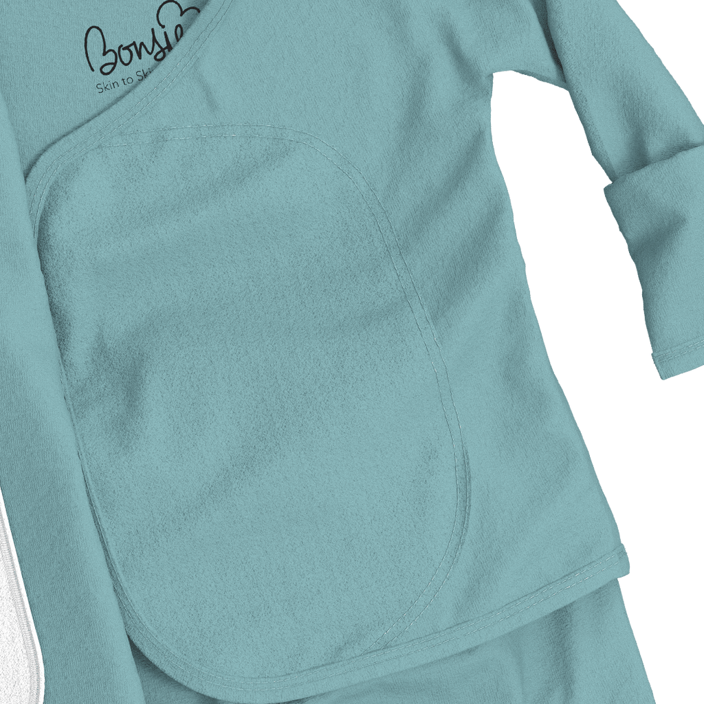 Footie - Ripple - Shop Avnu
